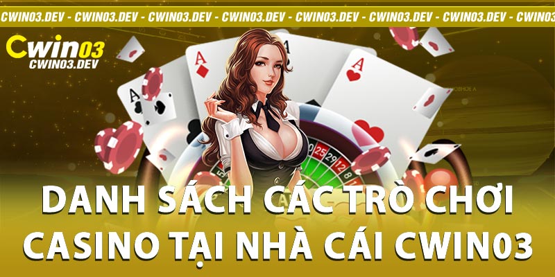 Casino Cwin03