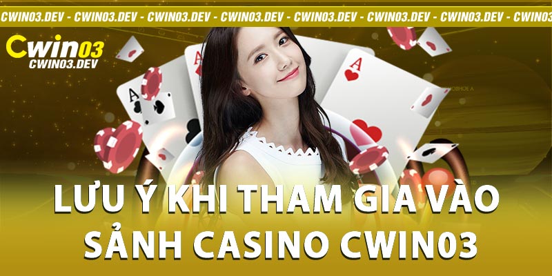 casino Cwin03